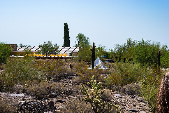 Taliesin West-1010