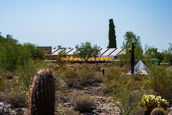 Taliesin West-1017