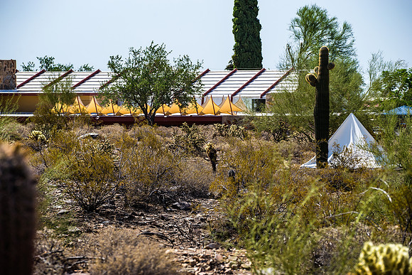Taliesin West-1020