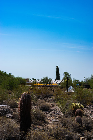 Taliesin West-1026