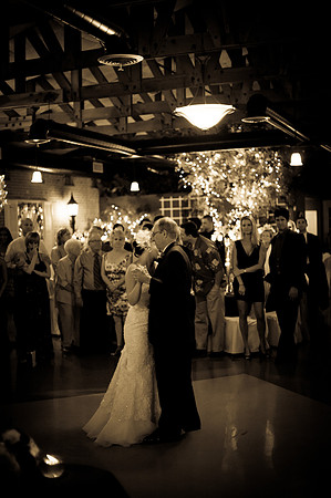 2011-10 Tobin and Kristal-5922