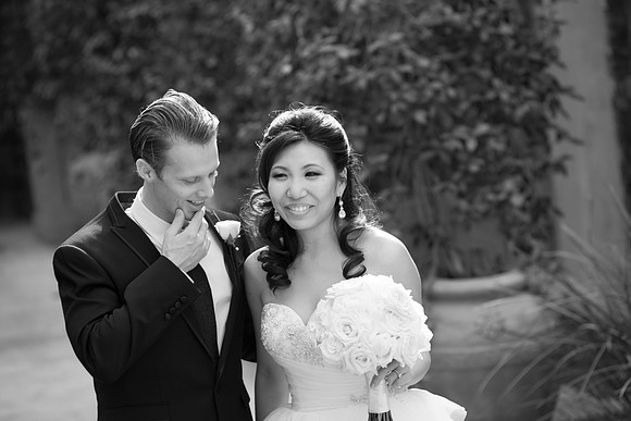 2014-2 Foskettcreative.com-770