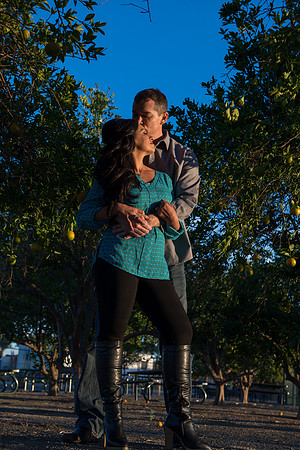 FoskettCreative2014-10-988