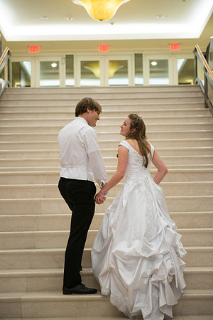 2013-10 Foskett Creative-408-3