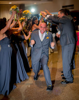 2014-1 FoskettCreative.com-1366