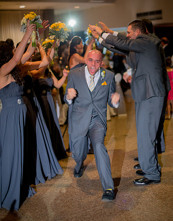 2014-1 FoskettCreative.com-1366