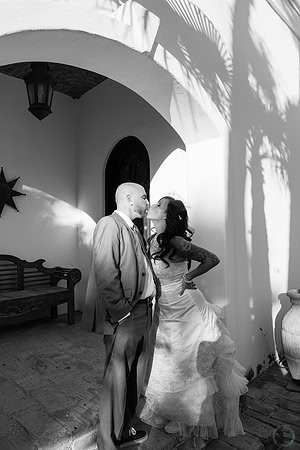 FoskettCreative.com-546-3