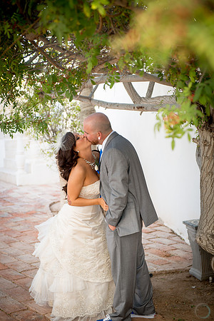FoskettCreative.com-673-3