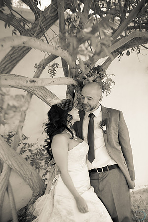 FoskettCreative.com-686-3