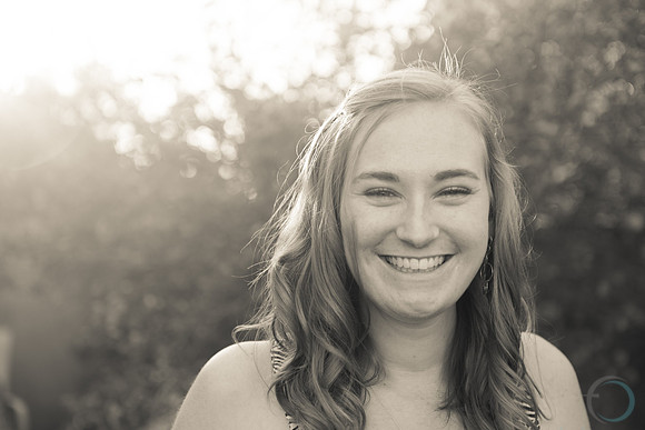FoskettCreative.com2013-2--160
