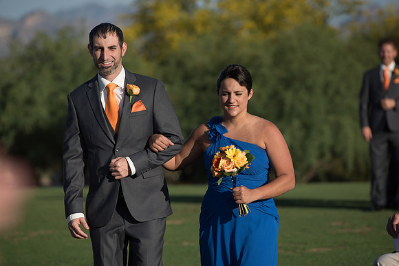 2015-4 Foskett Creative Photography-00454-2