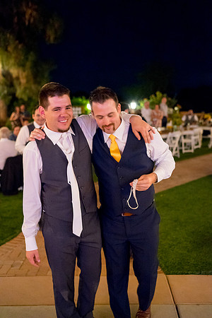 Foskett Creative-734