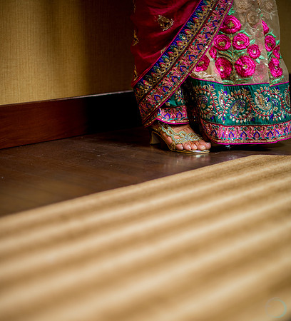 2012-11 FoskettCreative.com-238