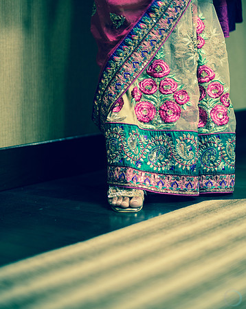 2012-11 FoskettCreative.com-240
