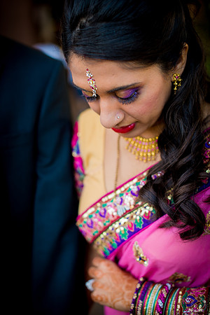 2012-11 FoskettCreative.com-342