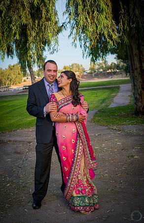 2012-11 FoskettCreative.com-477