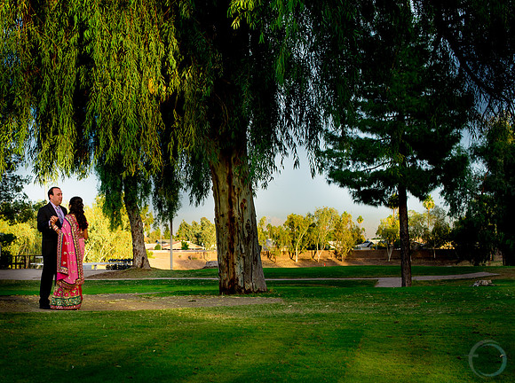 2012-11 FoskettCreative.com-481