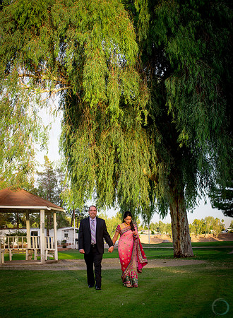 2012-11 FoskettCreative.com-495