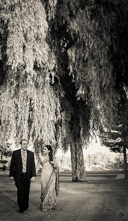 2012-11 FoskettCreative.com-498