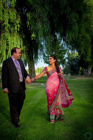 2012-11 FoskettCreative.com-508