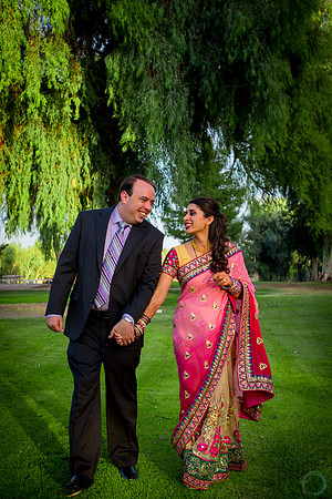 2012-11 FoskettCreative.com-510