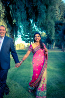 2012-11 FoskettCreative.com-512