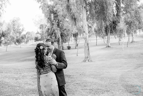 2012-11 FoskettCreative.com-545