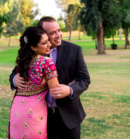 2012-11 FoskettCreative.com-601