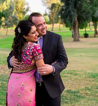 2012-11 FoskettCreative.com-601