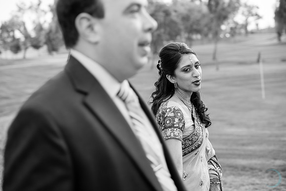 2012-11 FoskettCreative.com-637