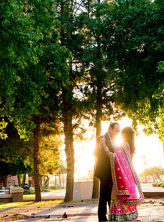 2012-11 FoskettCreative.com-667