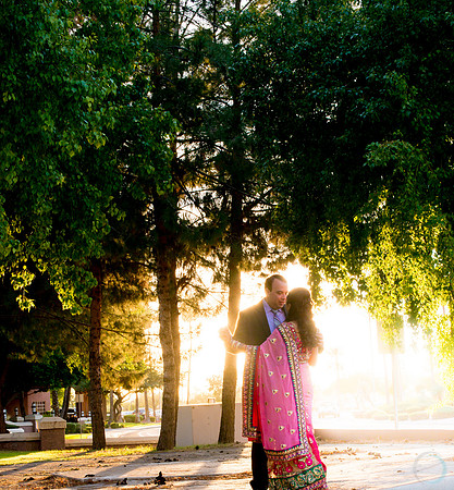 2012-11 FoskettCreative.com-683