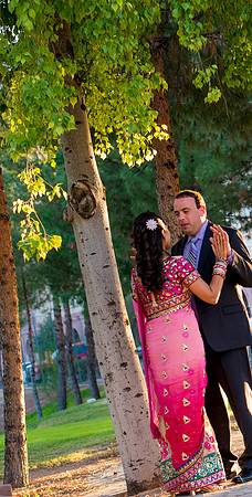 2012-11 FoskettCreative.com-727