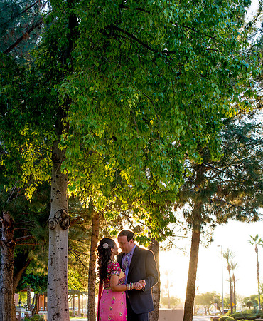2012-11 FoskettCreative.com-739