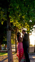 2012-11 FoskettCreative.com-760