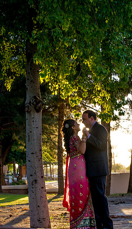2012-11 FoskettCreative.com-760