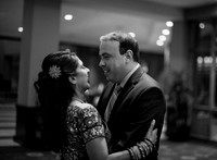 2012-11 FoskettCreative.com-428-4