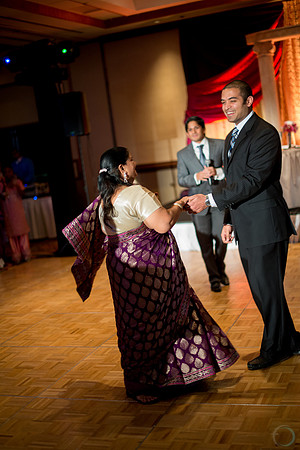 2012-11 FoskettCreative.com-385-2