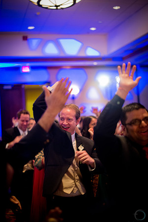 2012-11 FoskettCreative.com-413-2