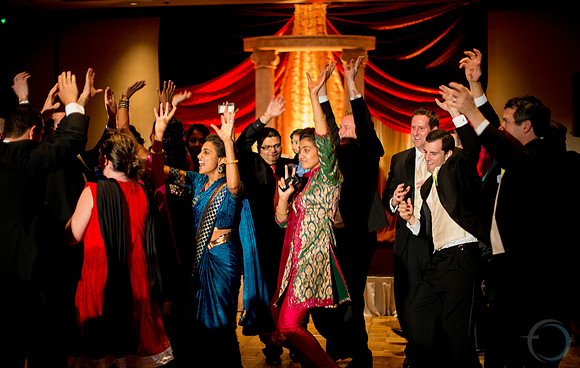 2012-11 FoskettCreative.com-435-2