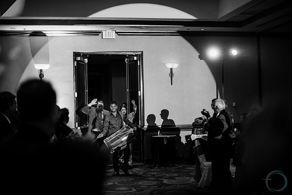 2012-11 FoskettCreative.com-457-2