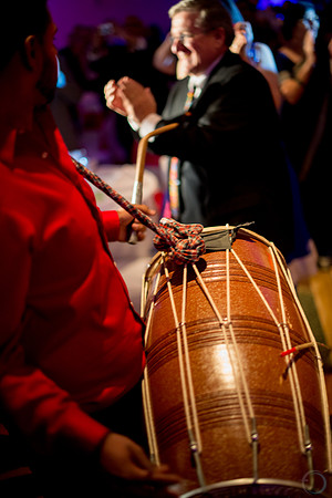 2012-11 FoskettCreative.com-476-2