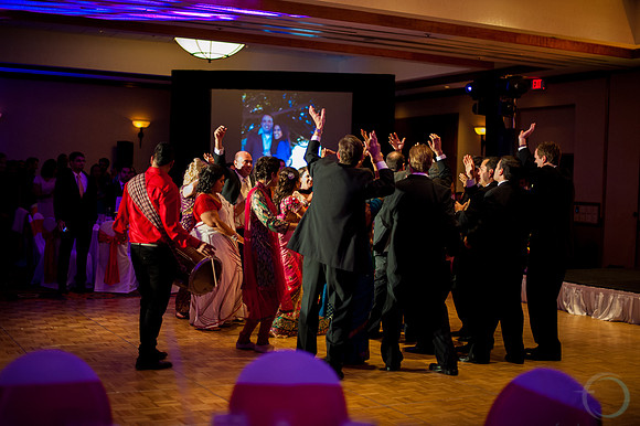 2012-11 FoskettCreative.com-474-4