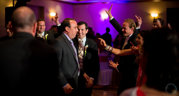 2012-11 FoskettCreative.com-551-2