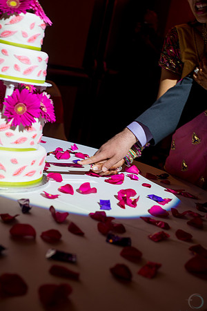2012-11 FoskettCreative.com-561-2