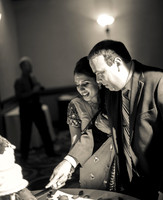 2012-11 FoskettCreative.com-565-2