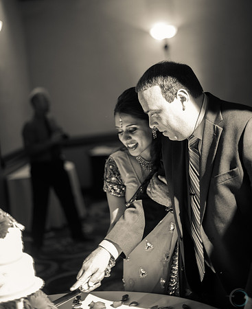 2012-11 FoskettCreative.com-565-2