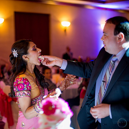 2012-11 FoskettCreative.com-575-2