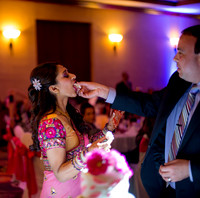 2012-11 FoskettCreative.com-577-2