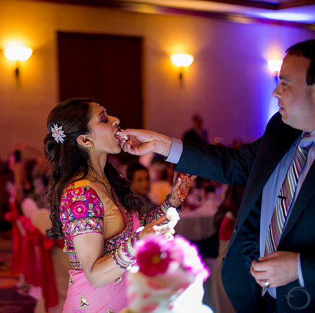2012-11 FoskettCreative.com-577-2